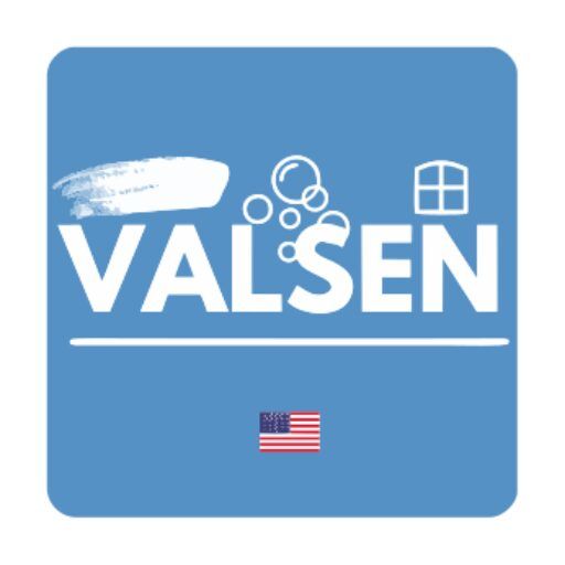 cropped-Valsengroup-logo-1.jpg cropped Valsengroup logo 1