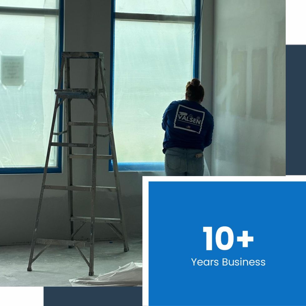painting service in florida