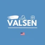 valsenllc